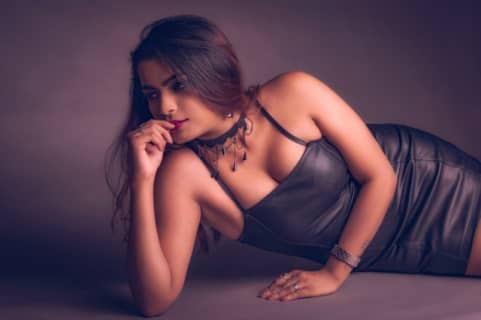 【巨乳フェチが解説】「スペンス乳腺開発クリニック」はおっぱいフェチには最高のシリーズだ！のサムネイル