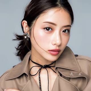 【エロ画像】石原さとみのエロ事情！過激な男性遍歴の噂からエロ画像まで公開！ | Trip-Partner[トリップパートナー]のサムネイル