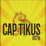 Captikus (@captikus1978) • Instagram photos and videosのサムネイル