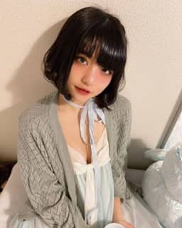 【エチ画像】根本凪のおっぱいがエロい！スタイル抜群の巨乳アイドルの抜ける画像まとめ | Trip-Partner[トリップパートナー]のサムネイル