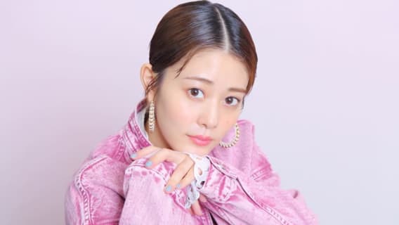 高畑充希のエロ全集！おっぱい・濡れ場・お尻・フェラまとめ | maruhigoodslabo[グッズラボ]のサムネイル