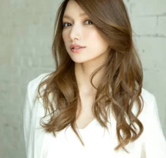 【画像付き】後藤真希のセックス事情とエロ画像♡不倫やAV出演疑惑まで！ | Trip-Partner[トリップパートナー]のサムネイル