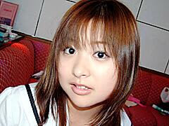 【動画付き】平井まりあの無修正動画が流出!?148cm童顔ロリ女優の過激AV5本紹介！のサムネイル