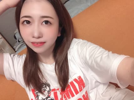 【エロ動画】大浦真奈美の無修正動画が流出？ふわふわおっぱいの過激AVを5本紹介！ | Trip-Partner[トリップパートナー]のサムネイル