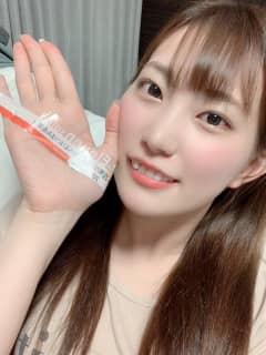 【エロ動画】美谷朱里の無修正流出!?スレンダー美乳の過激AV5本紹介！ | Trip-Partner[トリップパートナー]のサムネイル