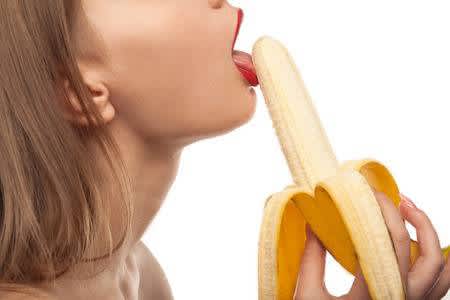 【SM嬢も推薦】彼氏のちんちんにエッチなタッチをしよう！気持ちいい触り方を伝授！のサムネイル