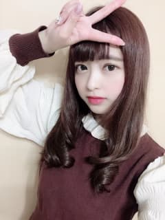 【動画付き】桜もこの無修正動画が解禁！？デビューから現在まで！元アイドルAV女優のエロすぎる過激動画を大公開！のサムネイル