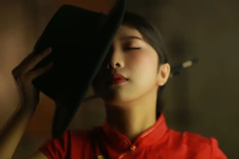 長野で本番ができるデリヘル6選！裏風俗情報と交渉術を伝授！【基盤・円盤】 | midnight-angel[ミッドナイトエンジェル]のサムネイル