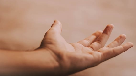 【エロ主婦が解説】オナニーとセックスどっちが気持ちイイ？快感の種類が違う!?のサムネイル