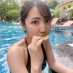 Suzuka (@suzuka_28_) • Instagram photos and videosのサムネイル