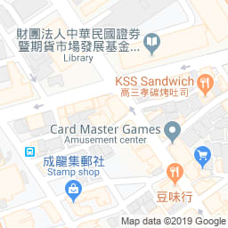 Google Mapsのサムネイル