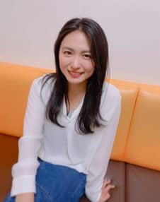 【エロ画像】川村ゆきえのエロさに抗えない！大人気元グラドルの厳選画像集 | happy-travel[ハッピートラベル]のサムネイル