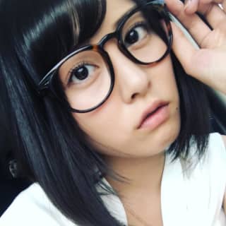 【エロ動画】松岡ちなの無修正が流出!?148cmの小柄セクシー女優のAV5本紹介！ | Trip-Partner[トリップパートナー]のサムネイル