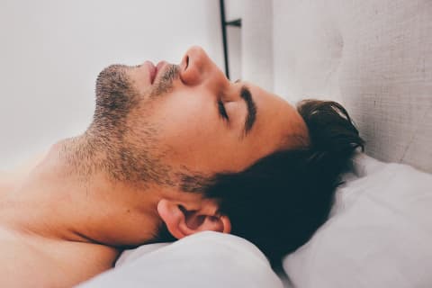 女性とのセックスより気持ちいい？兜合わせのやり方とは？男性同士の気持ちいいプレイ20選！ | Trip-Partner[トリップパートナー]のサムネイル