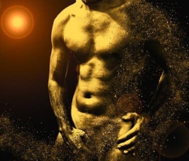 【変態女が解説】黒人男性とAVのような熱いセックスをする方法を紹介！ | Trip-Partner[トリップパートナー]のサムネイル