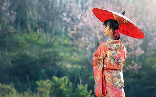 【2025年最新】京都でセックスする方法！ナンパから立ちんぼまで激アツ情報を徹底公開！ | midnight-angel[ミッドナイトエンジェル]のサムネイル