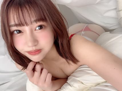 【動画情報】唯井まひろの無修正動画が流出!?2000年生まれの清純派美少女の過激AV5本紹介!のサムネイル