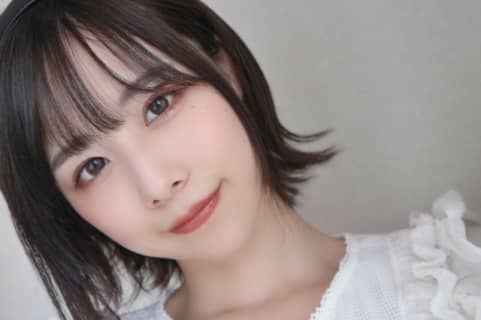 【エチ画像】有村藍里のヌードを公開！整形して美人へと変貌！ | Trip-Partner[トリップパートナー]のサムネイル