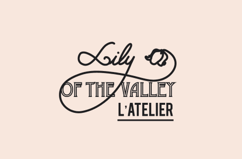 Cours De Patisserie | Rue | Lily of the Valleyのサムネイル