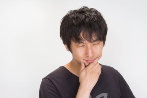 ポッカキットは危険なサイト？安全にエロ画像を見る方法とは！ | Trip-Partner[トリップパートナー]のサムネイル