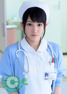 【エロ動画】春日野結衣の無修正動画が流出!?つるぺたおっぱいの過激AV6本紹介！ | Trip-Partner[トリップパートナー]のサムネイル