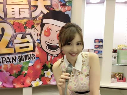【エロ動画】辰巳ゆいの無修正動画が流出している!?スレンダー系美人AV女優の過激AV8本紹介！ | Trip-Partner[トリップパートナー]のサムネイル