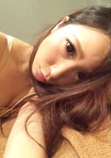 【動画付き】鈴木ありすの無修正エロ動画が流出!?色白アイドルの超過激AV5本紹介！のサムネイル