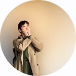 Misato Shimizu/清水みさとさん(@misatoshimizu35) • Instagram写真と動画のサムネイル