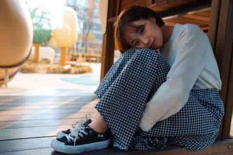 愛知・名古屋のハプニングバー事情とは？ハプれると噂の人気店3選！ | Heaven-Heaven[ヘブンヘブン]のサムネイル