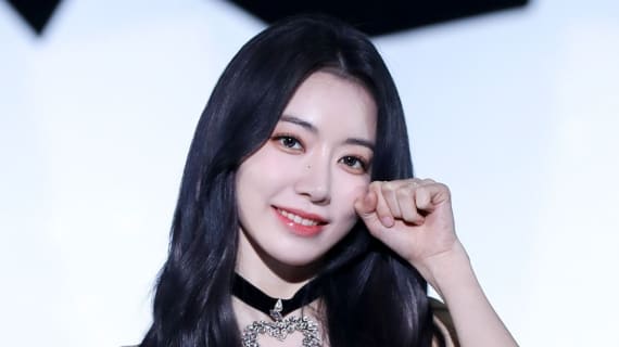SAKURA(宮脇咲良) のおっぱいがエロすぎる！乳首・水着・エロが流出！【2026年最新】 | happy-travel[ハッピートラベル]のサムネイル