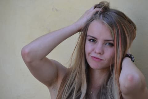 神奈川・横浜のハプニングバーおすすめ3店舗へ潜入！本番確率の高い店を紹介！【2025年】 | Heaven-Heaven[ヘブンヘブン]のサムネイル