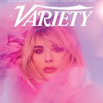 Chloe Grace Moretzさん(@chloegmoretz) • Instagram写真と動画のサムネイル