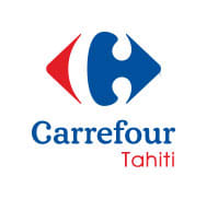 Carrefour Tahitiのサムネイル