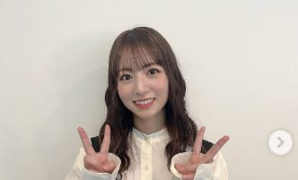 【エチ画像】北野日奈子のエロさを徹底検証！抜ける写真をまとめてみた！ | Trip-Partner[トリップパートナー]のサムネイル