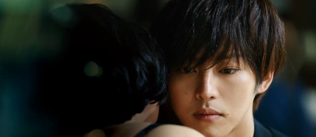 【エチ画像】映画「娼年」に濡れ場がエロすぎる！松坂桃李の過激シーンを解説！【ネタバレあり】 | Trip-Partner[トリップパートナー]のサムネイル