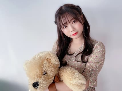 【動画付き】羽咲みはるの無修正が流出!?ロリ顔巨乳女優のモロ見え過激AV5選を紹介！ | Trip-Partner[トリップパートナー]のサムネイル