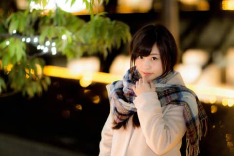 【現役OLの解説】エロいOLを見分けるポイント7選！エロいOLにアプローチするには？ | Trip-Partner[トリップパートナー]のサムネイル