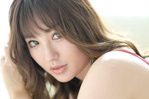 【エロ動画】天海つばさの無修正動画が流出!?超美乳女優の過激AV5本紹介！ | Trip-Partner[トリップパートナー]のサムネイル