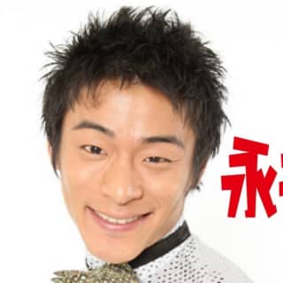 永井佑一郎 (アクセルホッパー）チャンネルのサムネイル
