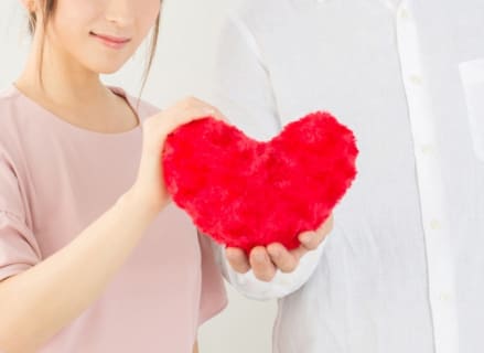 【エッチな女子が解説】妊娠中は性欲が増す!?オナニーやセックスは大丈夫？出産経験者が伝授します！のサムネイル