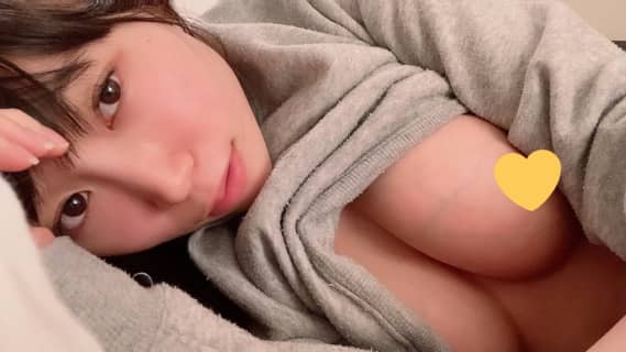 【エロ動画】200gana-2138は富田優衣！異名はセックスモンスター!?ドM女優の過激AV5選！ | Trip-Partner[トリップパートナー]のサムネイル