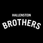 Hallenstein Brothersさん(@hallensteinbrothers) • Instagram写真と動画のサムネイル