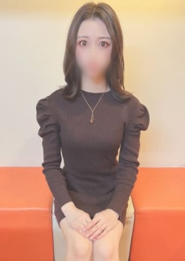 女の子