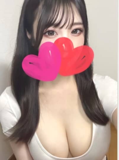 Mちゃん