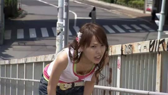 戸田恵梨香 エロ