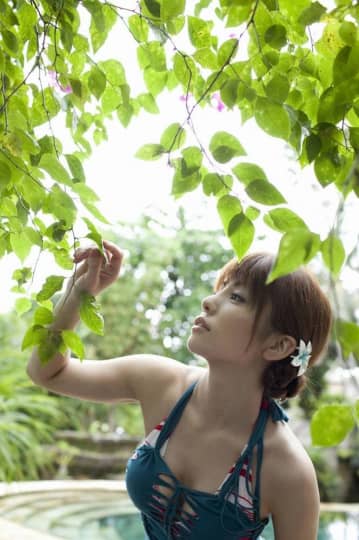 森崎友紀 エロ