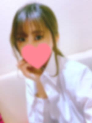 女の子