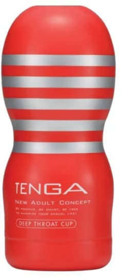 https://www.amazon.co.jp/%E3%83%86%E3%83%B3%E3%82%AC-TENGA-%E3%83%87%E3%82%A3%E3%83%BC%E3%83%97%E3%82%B9%E3%83%AD%E3%83%BC%E3%83%88-%E3%82%AB%E3%83%83%E3%83%97-%E3%82%B9%E3%82%BF%E3%83%B3%E3%83%80%E3%83%BC%E3%83%89/dp/B000V1OPYA