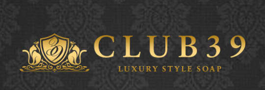 https://39group.info/club39/