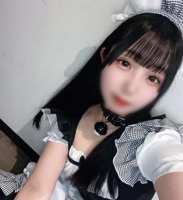 女の子画像